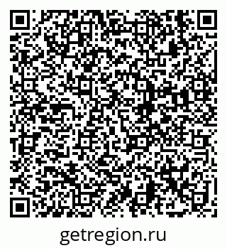 79633380383