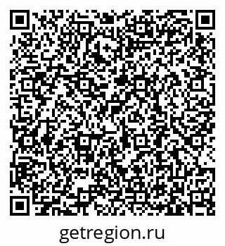 79633380384