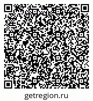 79633380385
