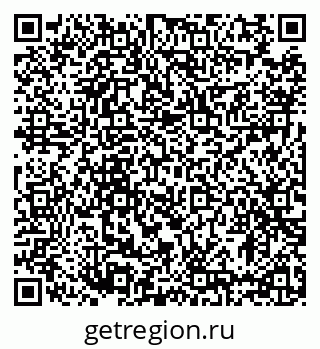 79633380386