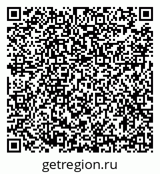 79633380387