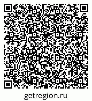 79633380388