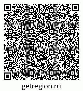 79633380389