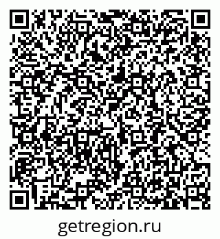 79633380390