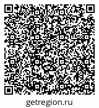 79633380391