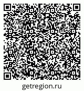 79633380392