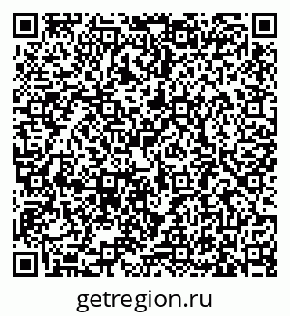79633380393