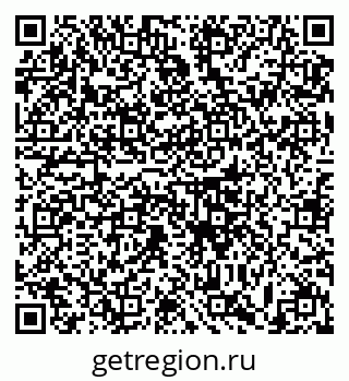 79633380395