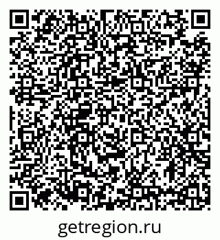 79633380396