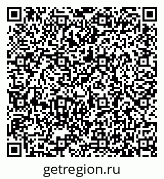79633380397
