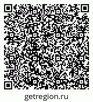 79633380399