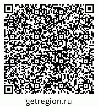 79633380400