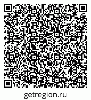 79633380401