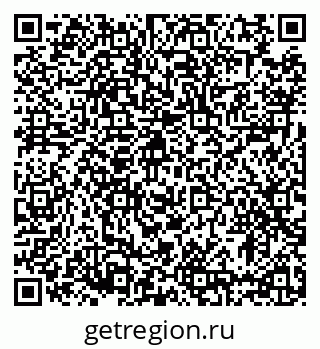 79633380402