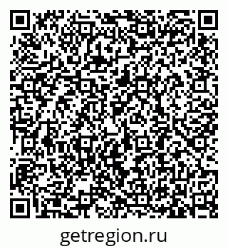 79633380403