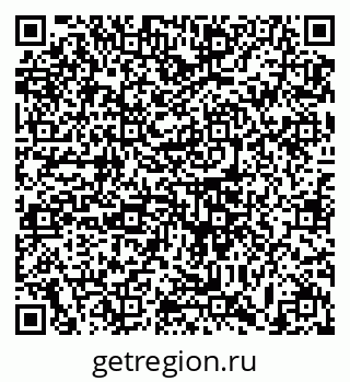 79633380404