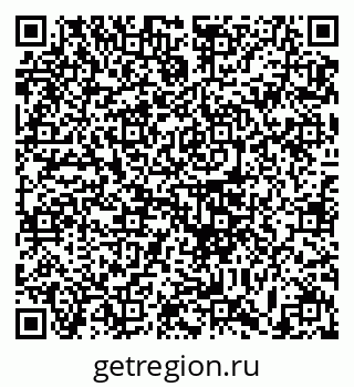 79633380405