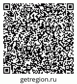 79633380406