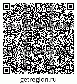 79633380408
