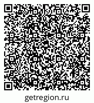 79633380409