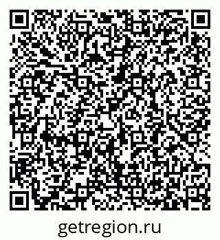 79633380410