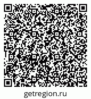79633380411