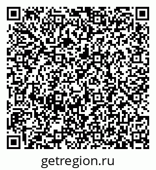 79633380412