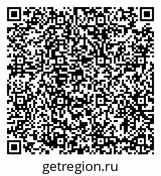 79633380415