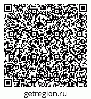 79633380417