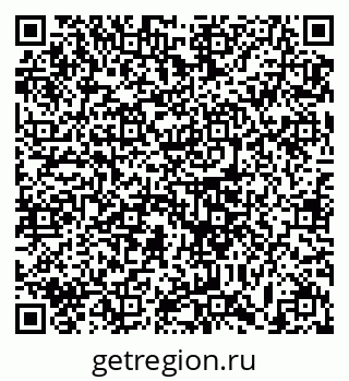 79633380418