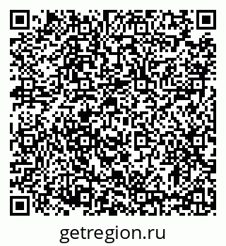 79633380419