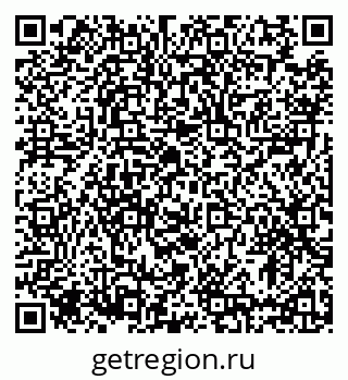 79633380420