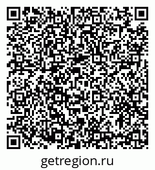 79633380422