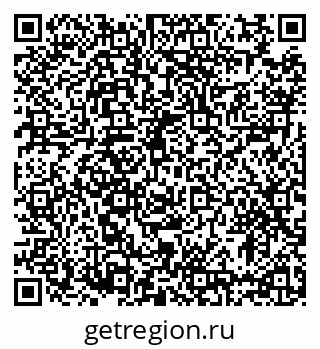 79633380423