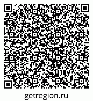 79633380424