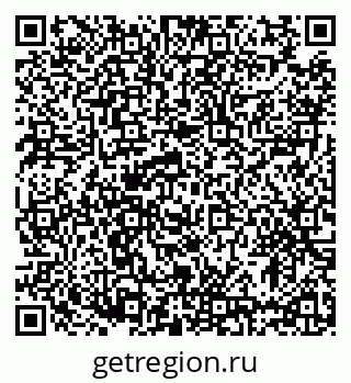 79633380425