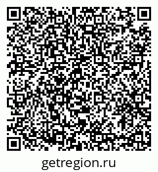 79633380426