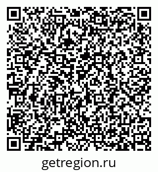79633380427