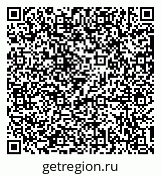 79633380428