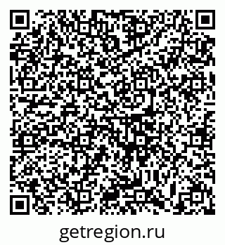79633380429