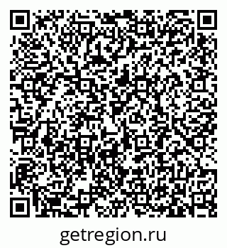 79633380430