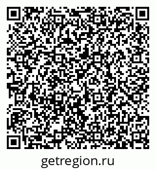 79633380431