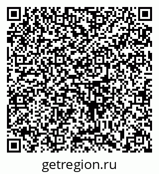 79633380433