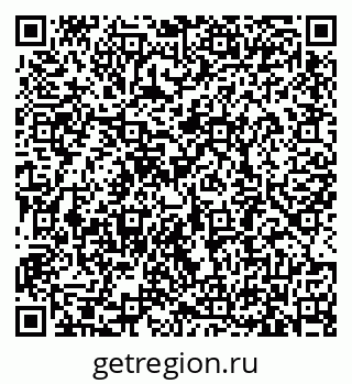 79633380434