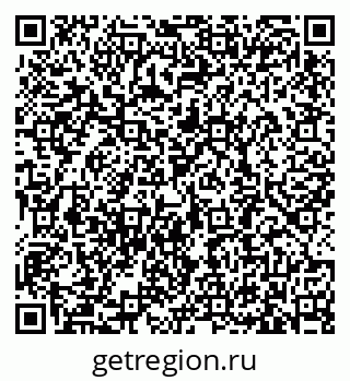 79633380435