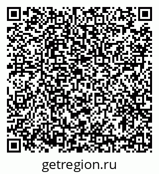 79633380436