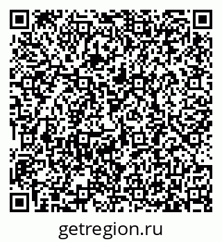79633380438