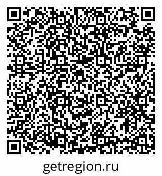 79633380439
