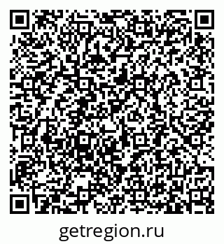 79633380440