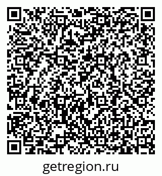 79633380441